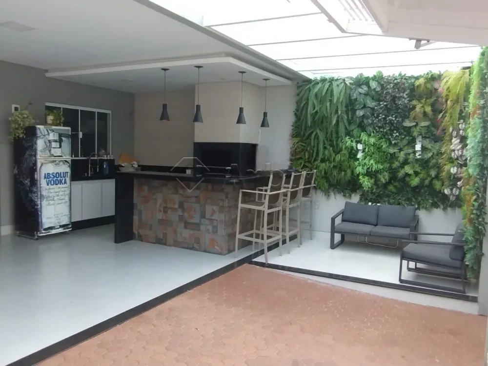 Comprar Casa / Residencial em Santa B&aacute;rbara D`Oeste R$ 900.000,00 - Foto 11